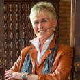 Linda Robinson Design Associates's profile photo