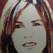 Maricarmen Rubio's photo