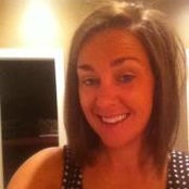 Brandy Snider's photo