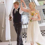 Jordan Pevear's photo