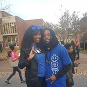 Hannah Davis's photo