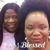 Chele Sibanda's photo