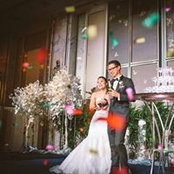Foto de Keane Chan
