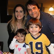 Marco Osorio's photo