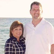 Margaret Adams's photo