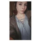 Jillian Bliss's photo