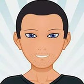 Gabriel Haos billede