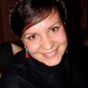 Foto di Julia Adoms