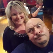 Rose Gates's photo