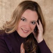 Deborah Haber's photo