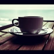 Sarah Glenn-Smith's photo