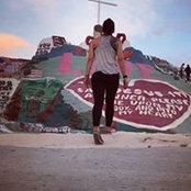 Amy Largarticha's photo