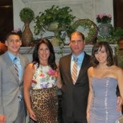 Julie Barone's photo