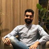 Foto von Abdullah Tahan