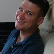 Michael Bonos billede