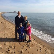 Jan Jones's photo