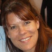 Foto di Pam Rieder