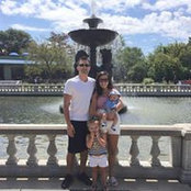 Josie Evola's photo