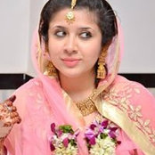 Honey Johar's photo