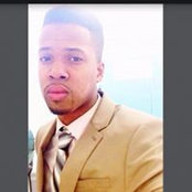 Foto von Marshall Washington