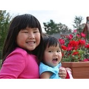 Sarah Fultz's photo