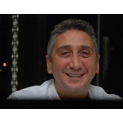 Foto de Serdar Yedic
