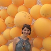 Bianca Strobl's photo