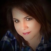 Kellie Dumas's photo