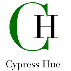 Cypress Hue, LLC.
