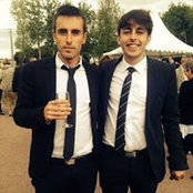 Francky Chevallier's photo