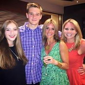 Michelle Mogavero's photo