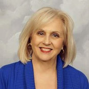 Helen Kennedy's photo