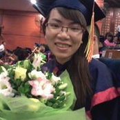 Photo de Ngọc Huyền