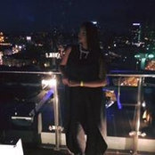 Маргарита Гончарова's photo