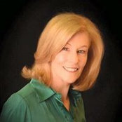 Foto de Nancy Walcott