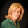 Nancy Walcott