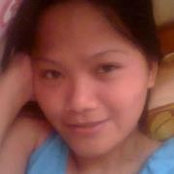Pauline Megumi Cruz's photo