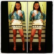 Shanah McGee's photo
