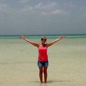 Sandra Mathiss foto