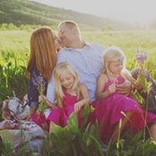 Julie Brittain Pinnick's photo