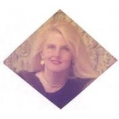 Silvia Mayer's photo
