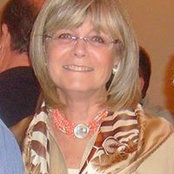 Nancy Lombardos foto