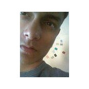 Shiv Prasad's photo