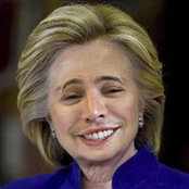 Jonathan Sankey's photo