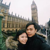Galen Goh Bang Hao's photo