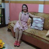 liza hingpit's photo