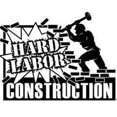 Hard Labor Construction LLC