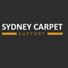 Sydney Cleaning Support