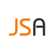 Justin Smith Architectss billeder