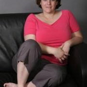 Maya Raanans billede